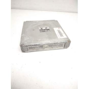 Recambio de centralita motor uce para nissan terrano/terrano.ii (r20) referencia OEM IAM 407913120 237107F413 