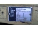 OPEL CORSA A