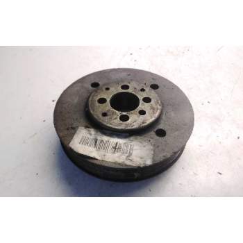 POLEA CIGUEÑAL 038105243 