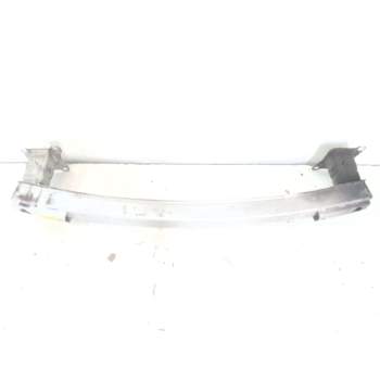Recambio de refuerzo paragolpes trasero para skoda superb ii (3t4) 1.8 tsi 4x4 referencia OEM IAM 3T5807305  