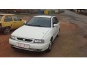 SEAT IBIZA (6K)