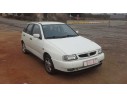 SEAT IBIZA (6K)