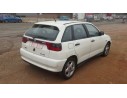 SEAT IBIZA (6K)