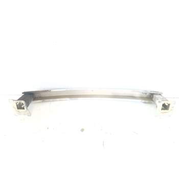 Recambio de refuerzo paragolpes trasero para skoda superb ii (3t4) 1.8 tsi 4x4 referencia OEM IAM 3T5807305  