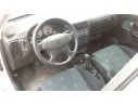 SEAT IBIZA (6K)