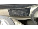 SEAT IBIZA (6K)