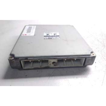 CENTRALITA MOTOR UCE 407913120 237107F413 