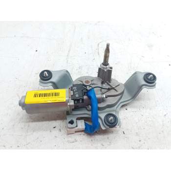 MOTOR LIMPIA TRASERO 98700A5000 