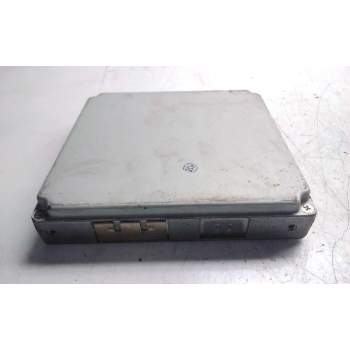 Recambio de centralita motor uce para nissan terrano/terrano.ii (r20) referencia OEM IAM 407913120 237107F413 