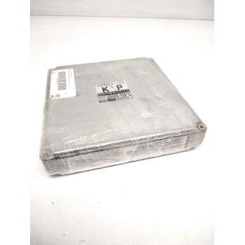 Recambio de centralita motor uce para nissan terrano/terrano.ii (r20) referencia OEM IAM 407913120 237107F413 