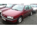 NISSAN PRIMERA BERL./FAMILIAR (P10/W10)