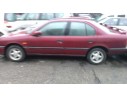 NISSAN PRIMERA BERL./FAMILIAR (P10/W10)