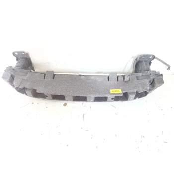 REFUERZO PARAGOLPES DELANTERO 3T0807109C 