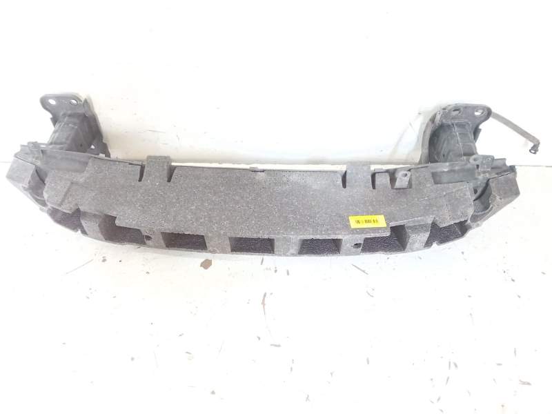 Recambio de refuerzo paragolpes delantero para skoda superb ii (3t4) 1.8 tsi 4x4 referencia OEM IAM 3T0807109C  
