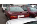 NISSAN PRIMERA BERL./FAMILIAR (P10/W10)