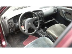 Recambio de servofreno para nissan primastar furgoneta (x83) 2.0 dci 115 referencia OEM IAM 8200025773 91166199 TRW