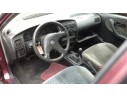 NISSAN PRIMERA BERL./FAMILIAR (P10/W10)