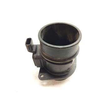 Recambio de caudalimetro para renault kangoo profesional referencia OEM IAM H8200655623  
