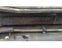 NISSAN PRIMERA BERL./FAMILIAR (P10/W10)