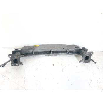 Recambio de refuerzo paragolpes delantero para skoda superb ii (3t4) 1.8 tsi 4x4 referencia OEM IAM 3T0807109C  