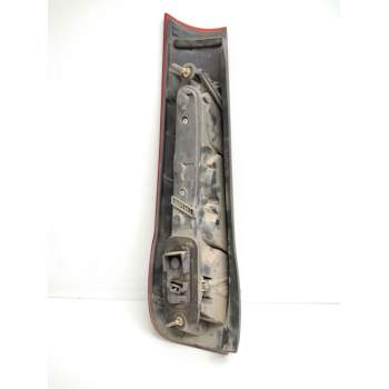 Recambio de piloto trasero derecho para fiat punto berl. (176) 1.2 cat referencia OEM IAM 7730722 29420202 