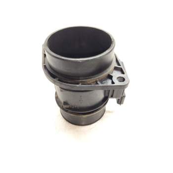 Recambio de caudalimetro para renault kangoo profesional referencia OEM IAM H8200655623  