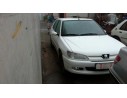 PEUGEOT 306 BERLINA 3/4/5 PUERTAS (S2)