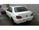 PEUGEOT 306 BERLINA 3/4/5 PUERTAS (S2)