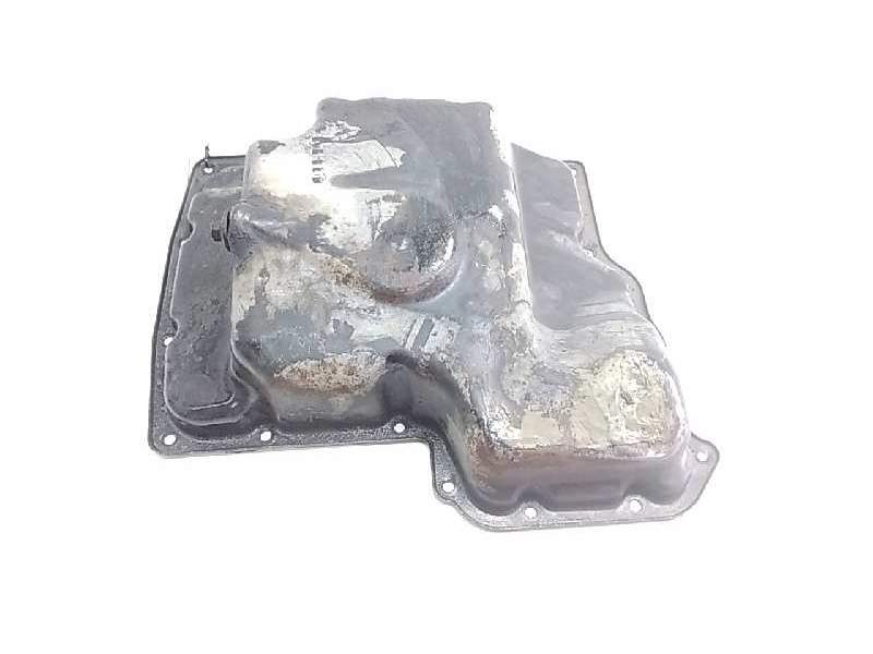 Recambio de carter para ford transit caja cerrada, media (fy) (2000 =>) ft 280 2.0 referencia OEM IAM   