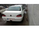 PEUGEOT 306 BERLINA 3/4/5 PUERTAS (S2)