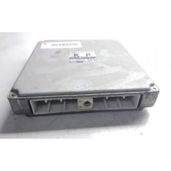 CENTRALITA MOTOR UCE 407913120 237107F413 