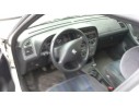 PEUGEOT 306 BERLINA 3/4/5 PUERTAS (S2)