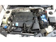 Recambio de servofreno para nissan primastar furgoneta (x83) 2.0 dci 115 referencia OEM IAM 8200025773 91166199 TRW