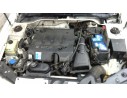 PEUGEOT 306 BERLINA 3/4/5 PUERTAS (S2)