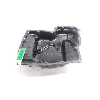 Recambio de carter para ford transit caja cerrada, media (fy) (2000 =>) ft 280 2.0 referencia OEM IAM   