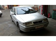 seat toledo (1l) del año 1997