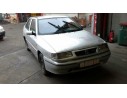 SEAT TOLEDO (1L)