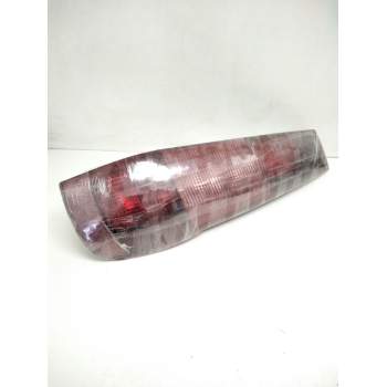 Recambio de piloto trasero derecho para fiat punto berl. (176) 1.2 cat referencia OEM IAM 7730722 29420202 