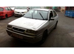 seat toledo (1l) del año 1997 2