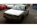 SEAT TOLEDO (1L)