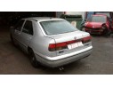 SEAT TOLEDO (1L)