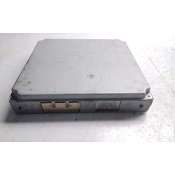 Recambio de centralita motor uce para nissan terrano/terrano.ii (r20) referencia OEM IAM 407913120 237107F413 