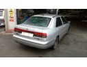 SEAT TOLEDO (1L)