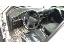 SEAT TOLEDO (1L)