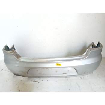 Recambio de paragolpes trasero para skoda superb ii (3t4) 1.8 tsi 4x4 referencia OEM IAM 8T5807421  