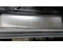 SEAT TOLEDO (1L)