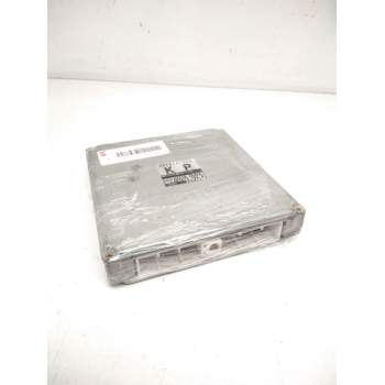 Recambio de centralita motor uce para nissan terrano/terrano.ii (r20) referencia OEM IAM 407913120 237107F413 