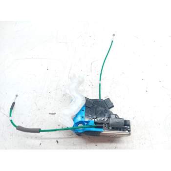 CERRADURA PUERTA TRASERA DERECHA 81420A6000 