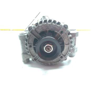 ALTERNADOR 13579668 
