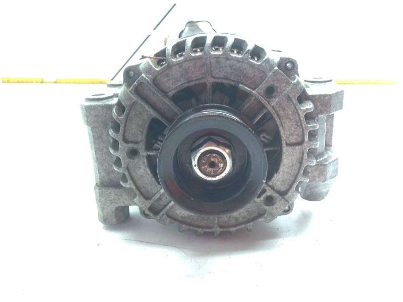 Recambio de alternador para opel zafira tourer c (p12) 1.6 cdti (75) referencia OEM IAM 13579668  